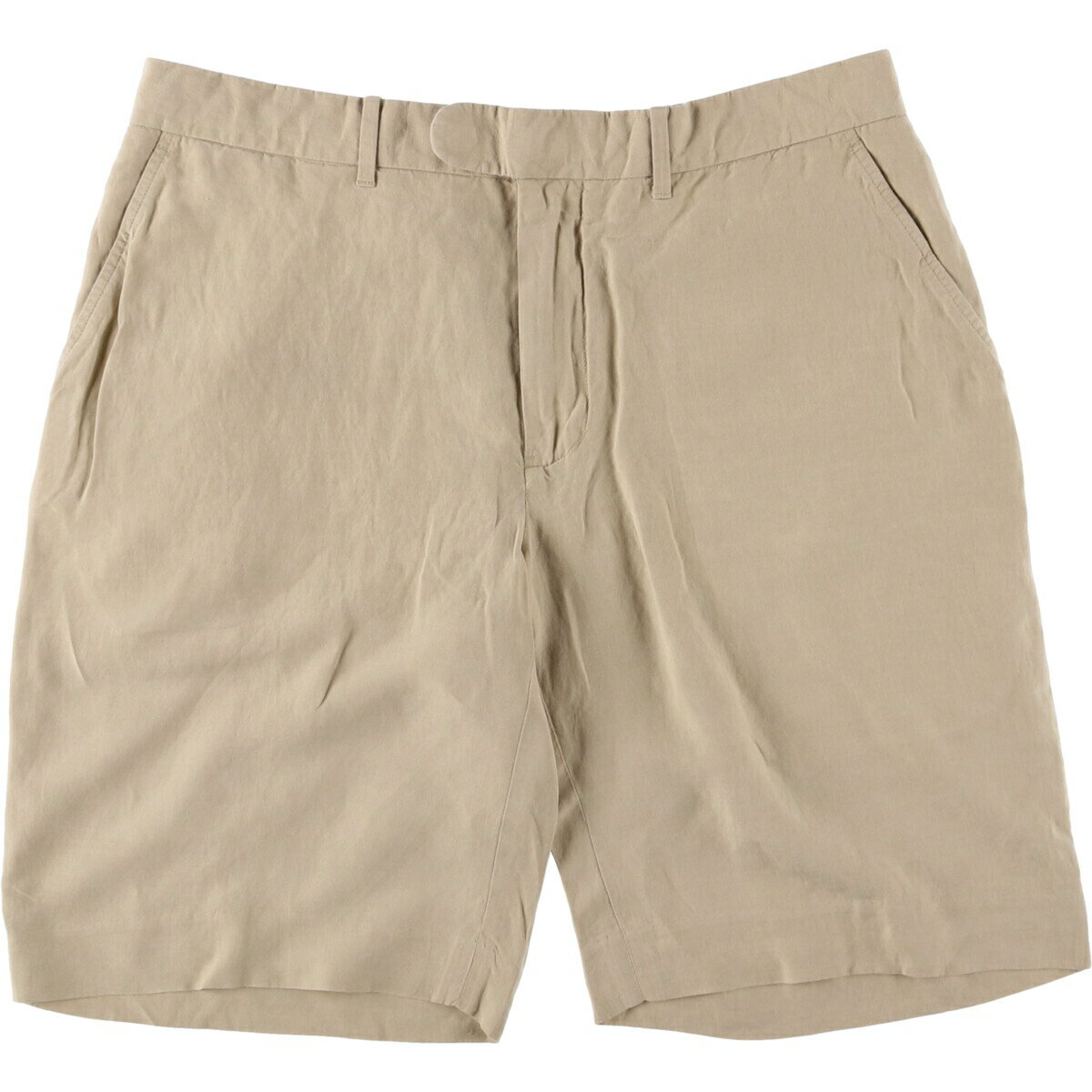 楽天市場】ラルフローレン パンツ（素材（生地・毛糸）麻