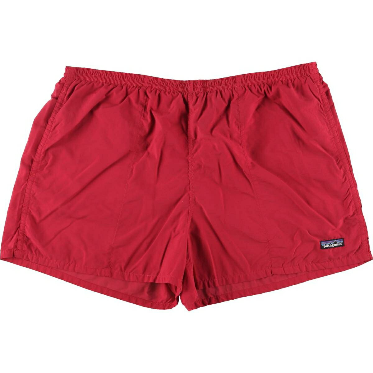 古着 パタゴニア Patagonia スイムショーツ ショートパンツ メンズXL相当 /eaa557399 【中古】 【250615】