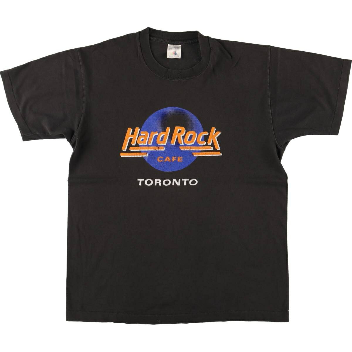 楽天市場】ハードロックカフェ Tシャツ（ブランドフルーツオブザルーム