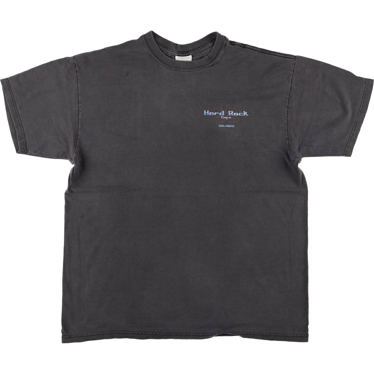 楽天市場】ハードロックカフェ tシャツ（サイズ（S/M/L）LL）（メンズ