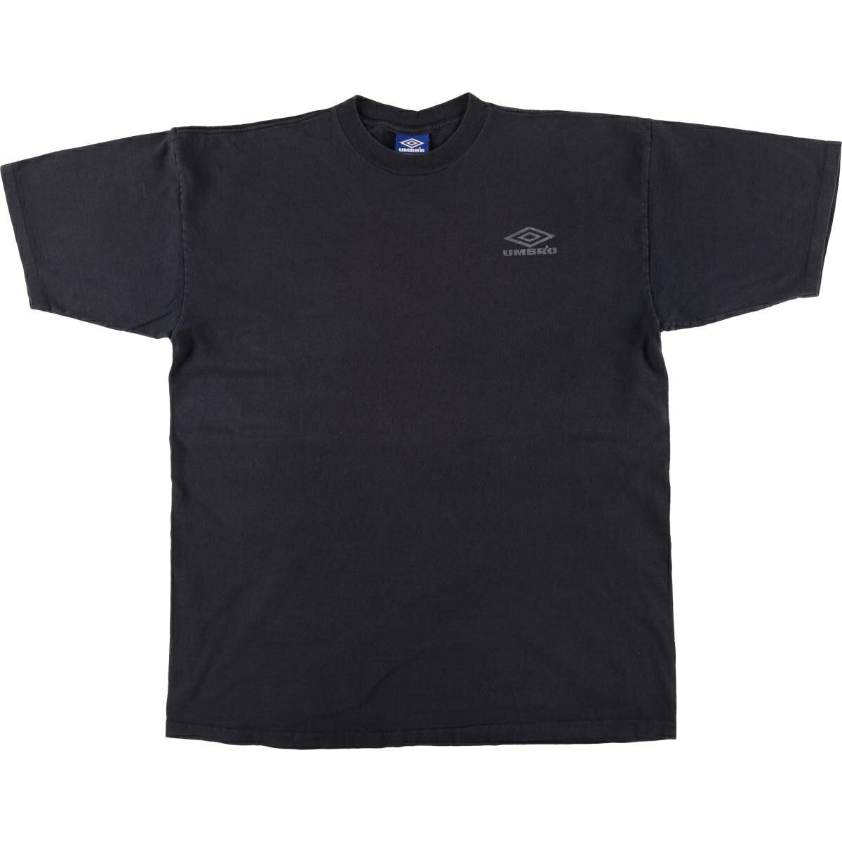  90'S ֥ UMBRO ץT USA XL ơ /eaa557905 š 25061...