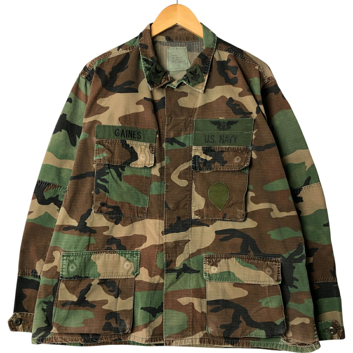 楽天市場】b.d.u large shortの通販