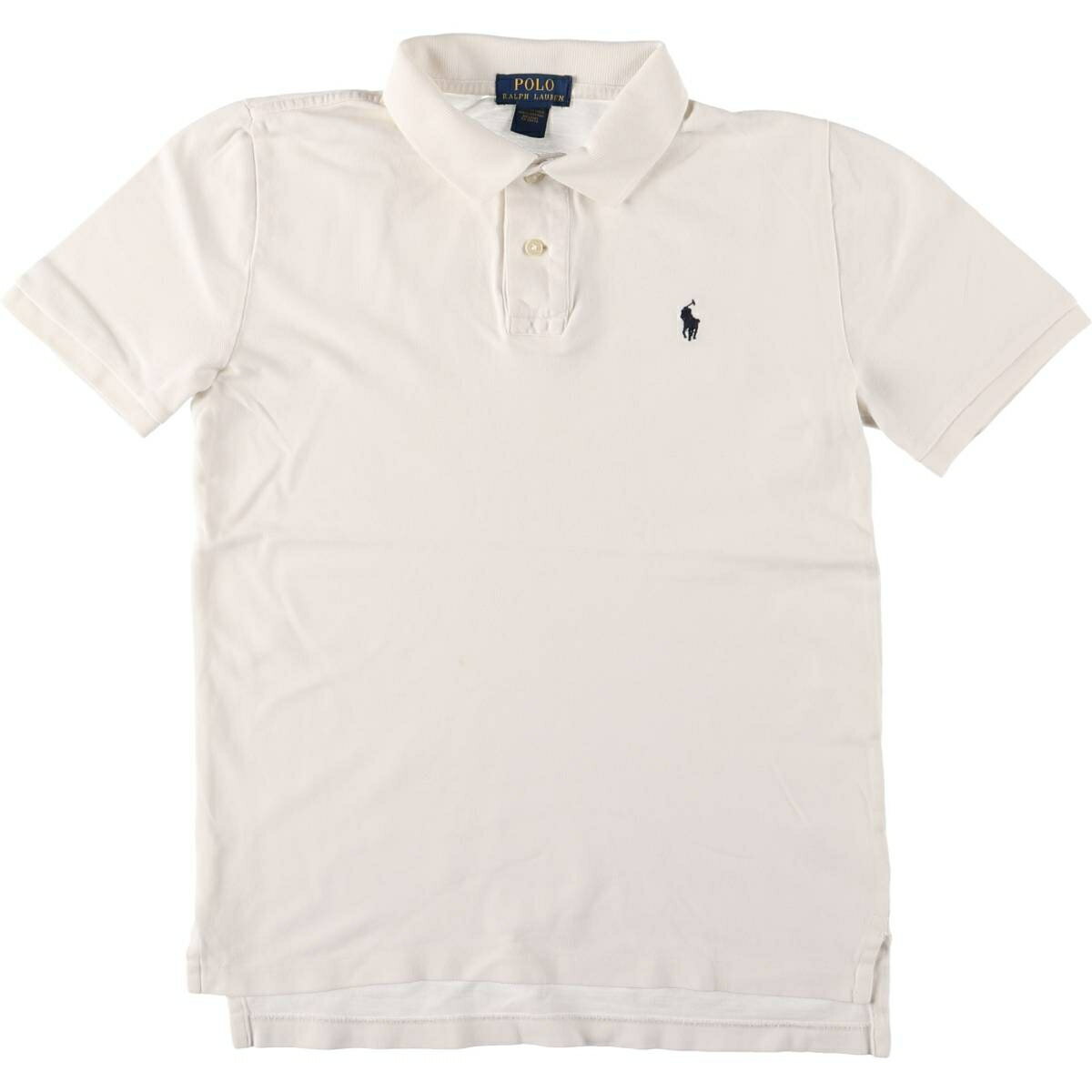 ���� ���ե������ Ralph Lauren POLO by Ralph Lauren Ⱦµ �ݥ������ ��ǥ�����M���� /eaa558048 ����š� ��...