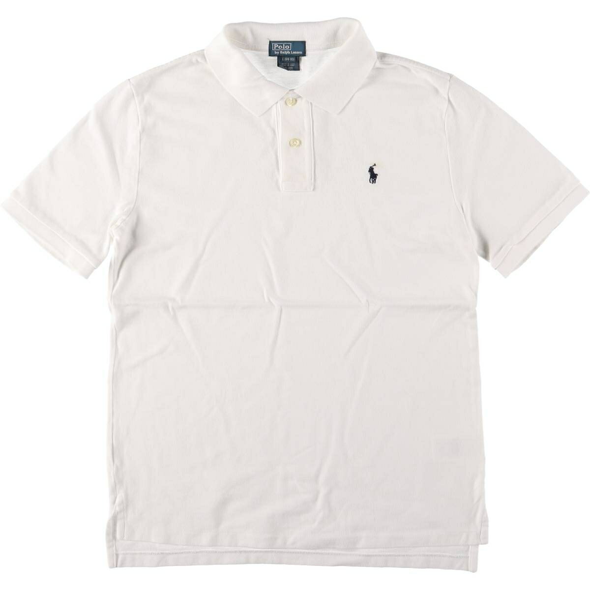 ���� ���ե������ Ralph Lauren POLO by Ralph Lauren Ⱦµ �ݥ������ ��ǥ�����L���� /eaa558049 ����š� ��...