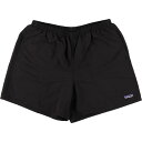 古着 パタゴニア Patagonia スイムショーツ ショートパンツ メンズL相当 /eaa558096 【中古】 【250629】