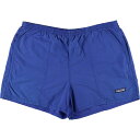 古着 90~00'S パタゴニア Patagonia スイムショーツ ショートパンツ メンズM相当 /eaa558098 【中古】 【250629】