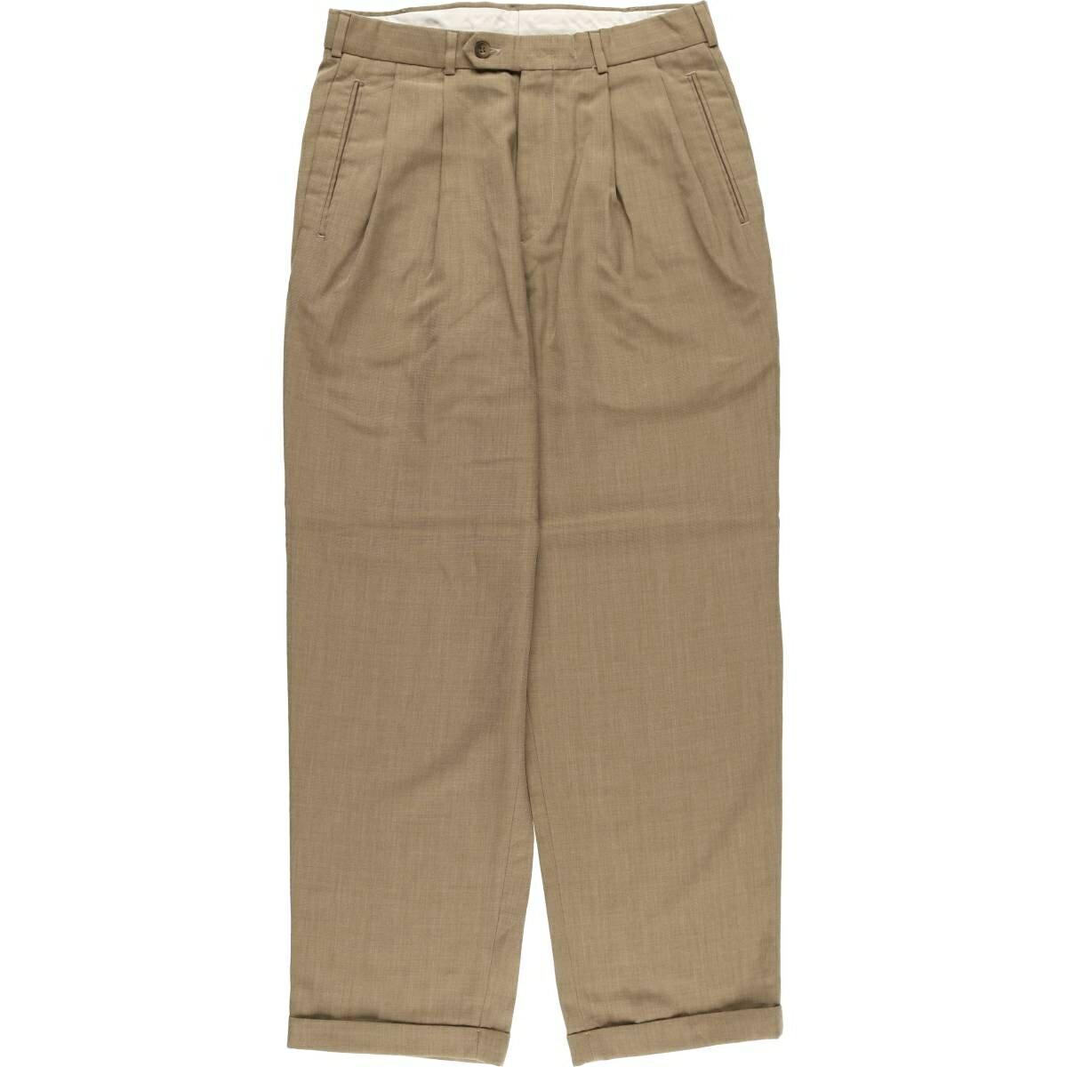 岰JAM㤨ָ SLATES ġå å 磻ɥѥ w30 /eaa558123 š 250618ۡפβǤʤ7,260ߤˤʤޤ