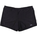 古着 パタゴニア Patagonia スイムショーツ ショートパンツ メンズL相当 /eaa558410 【中古】 【250615】