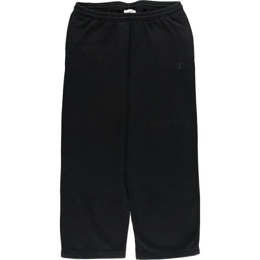 古着 チャンピオン Champion ECO AUTHENTIC スウェットパンツ メンズL相当 /eaa558440 【中古】 【250620】 古着 チャンピオン Champion ECO AUTHENTIC スウェットパンツ メンズL相当 /eaa558440 【中古】 【250620】