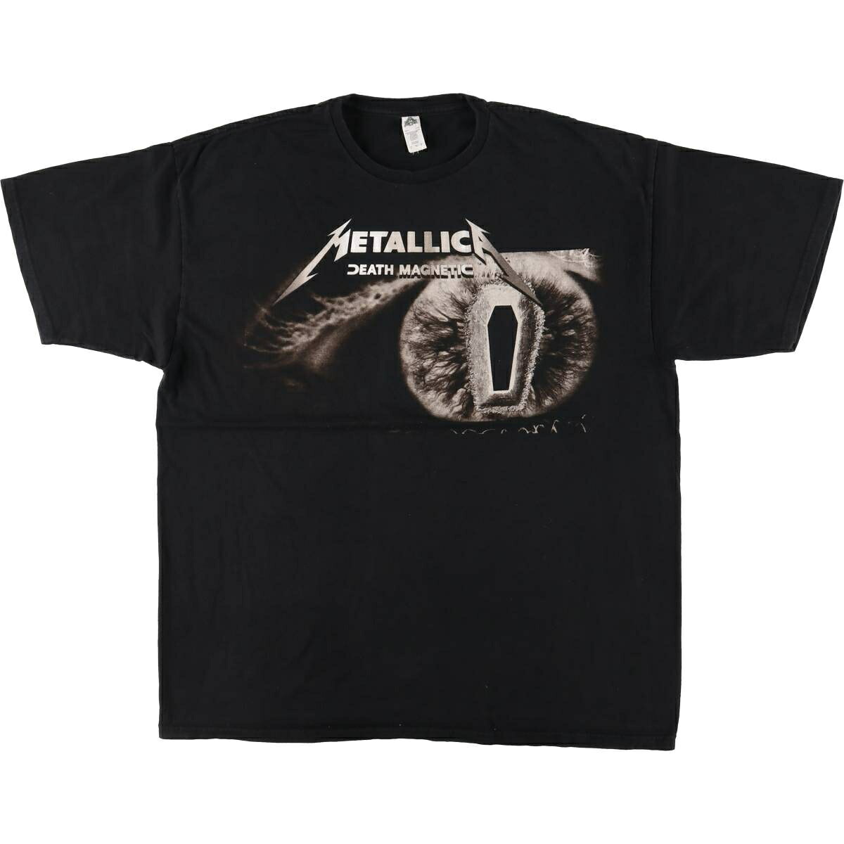 楽天市場】alstyle メタリカ（Tシャツ・カットソー｜トップス