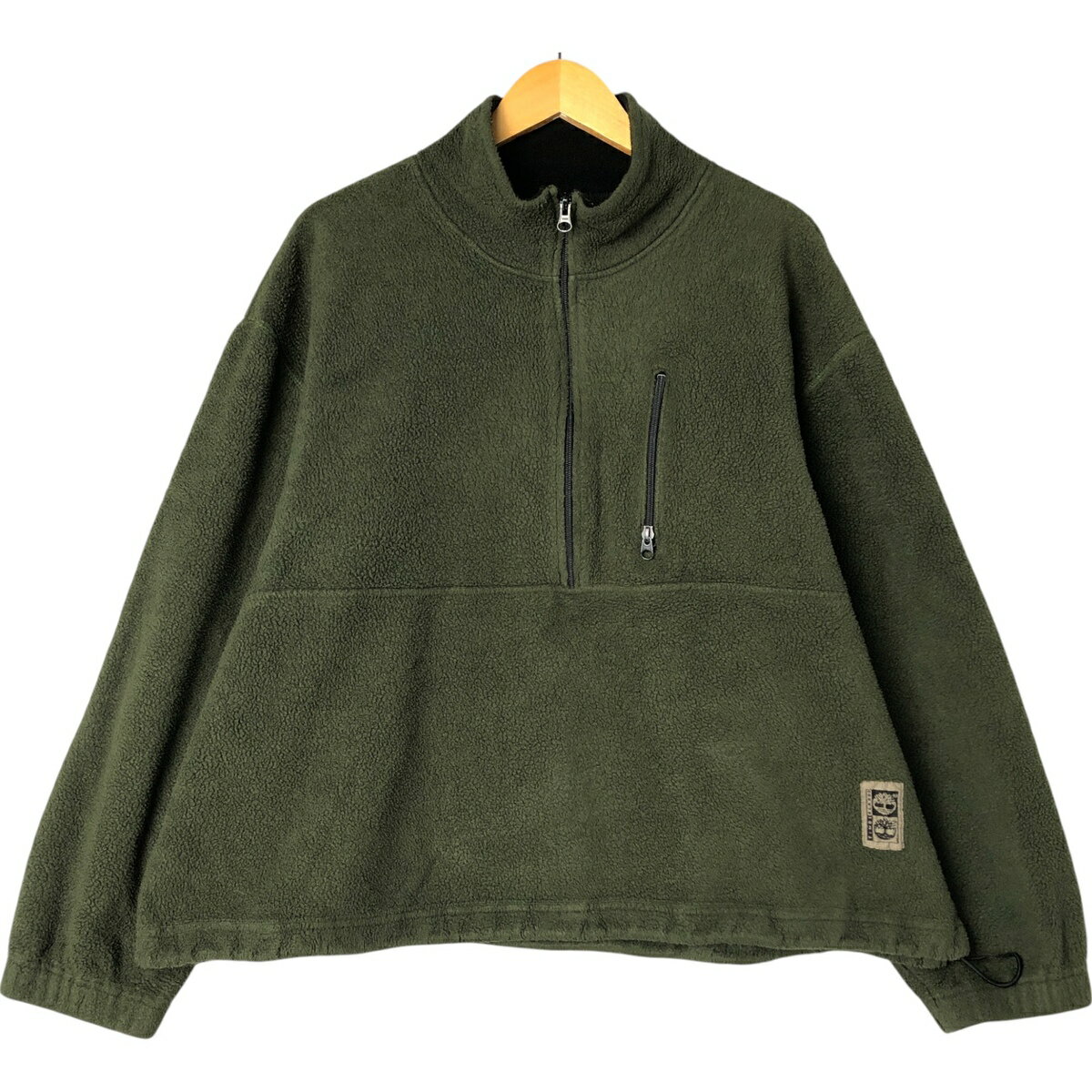 古着 90'S ティンバーランド Timberland 