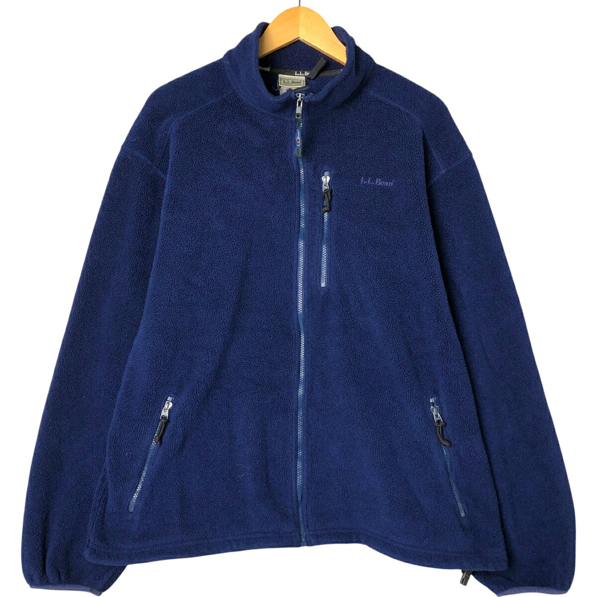 楽天市場】llbean ジャケット 80 90の通販