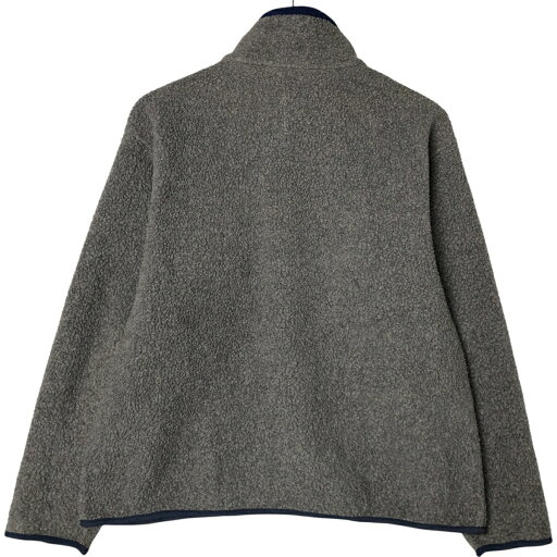 古着 80'S エルエルビーン L.L.Bean フリースジャケット メンズM相当 ヴィンテージ /eaa558743 【中古】 【251010】