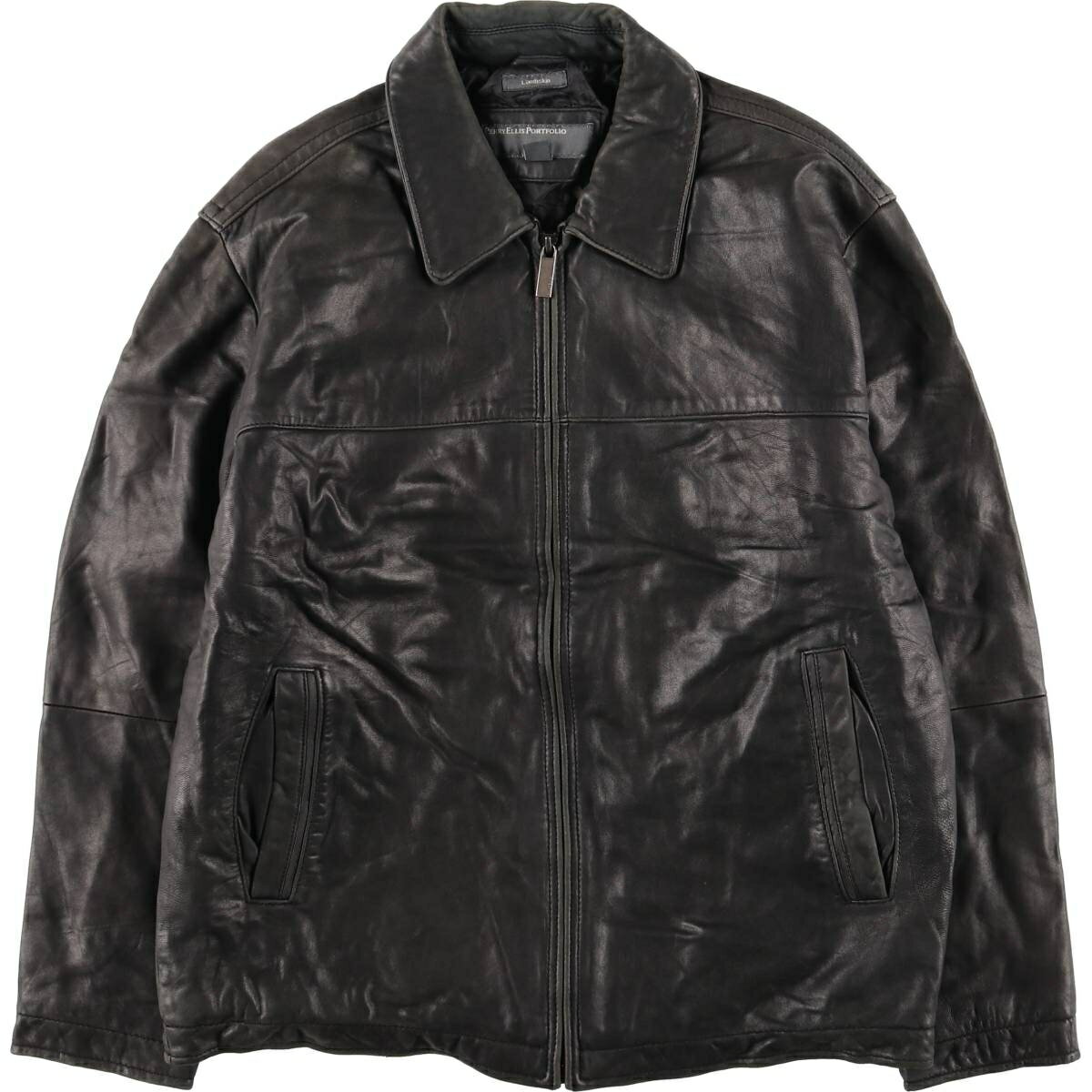 楽天市場】ペリーエリス（コート・ジャケット｜メンズファッション）の通販