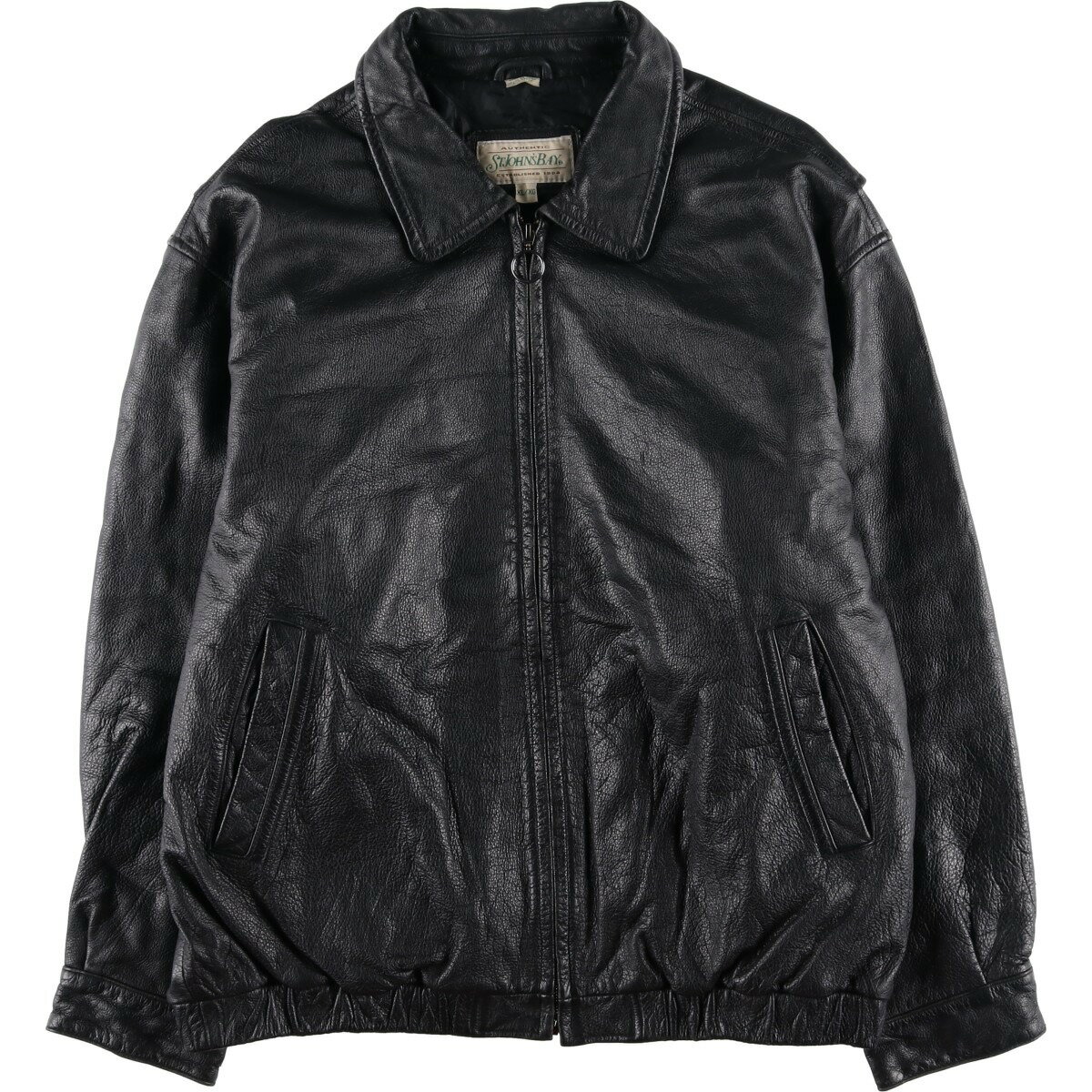 楽天市場】st．john's bay（コート・ジャケット｜メンズファッション