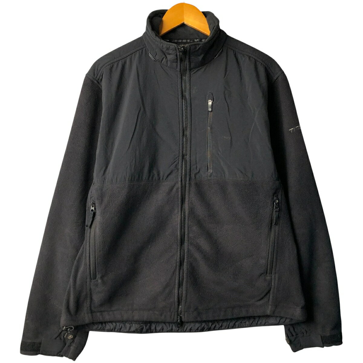 楽天市場】columbia titanium（コート・ジャケット｜メンズ