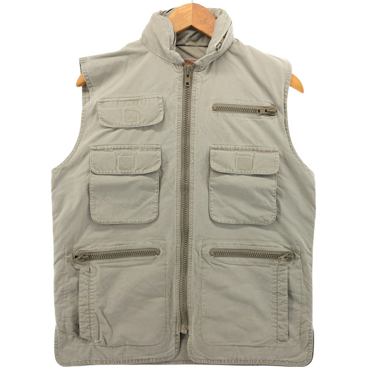 ���� �Хʥʥ�ѥ֥�å� BANANA REPUBLIC ���ե���٥��� ���S���� ������ơ��� /eaa559299 ����š� ��250704�� ��ss2...