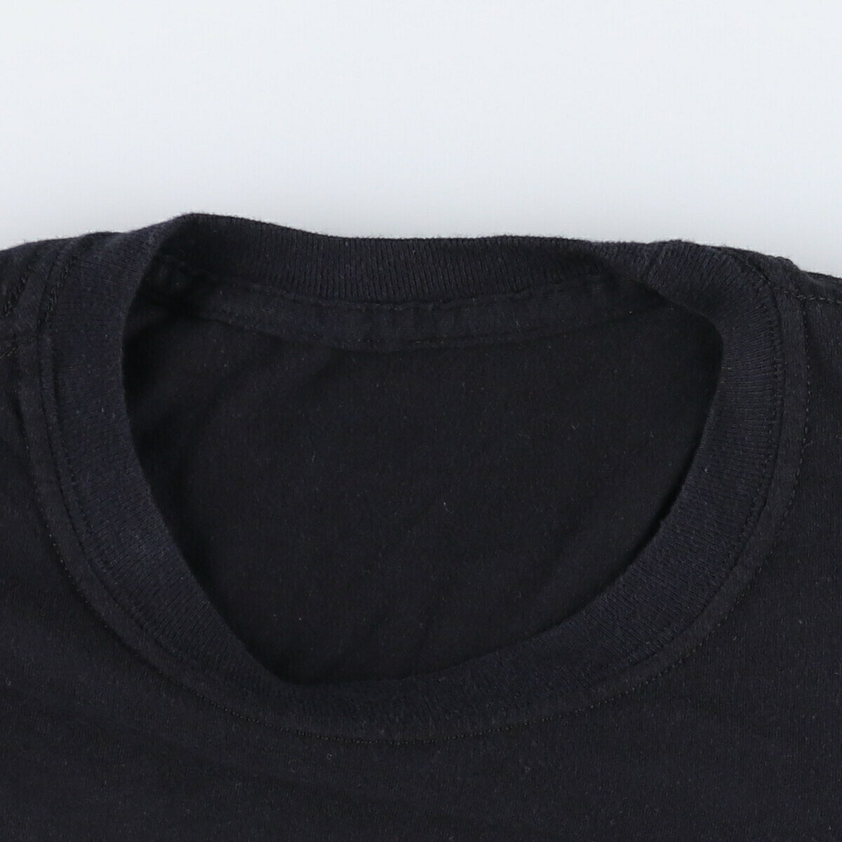 古着 MARILYN MANSON マリリンマンソン バンドTシャツ バンT メンズS相当 /eaa559477 【中古】 【250621】