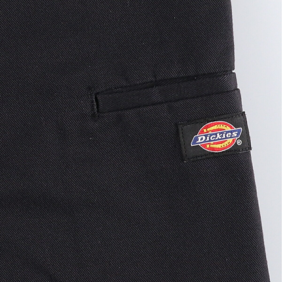 古着 ディッキーズ Dickies Loose Fit ワークショーツ ハーフパンツ メンズw34相当 /eaa559713 【中古】 【250622】
