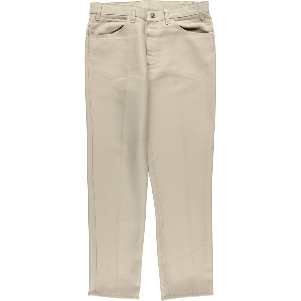 楽天市場】s-105（ブランドリーバイス）の通販