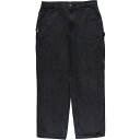 古着 カーハート Carhartt Loose Original Fit ダックペインターパンツ メンズw35相当 /eaa559924 【中古】 【250629】