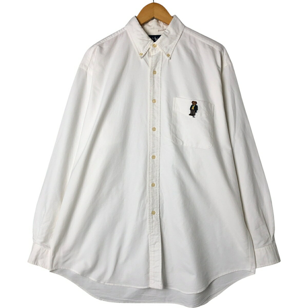 ���� ���ե������ Ralph Lauren BLAKE �ݥ��٥� Ĺµ �ܥ�������󥷥�� ���L���� /eaa560299 ����š� ��250623�� ��SS2603_10��