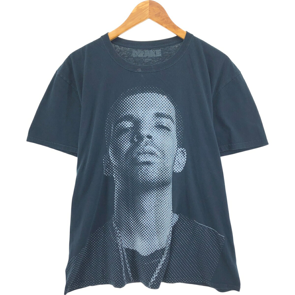 楽天市場】drake tシャツの通販