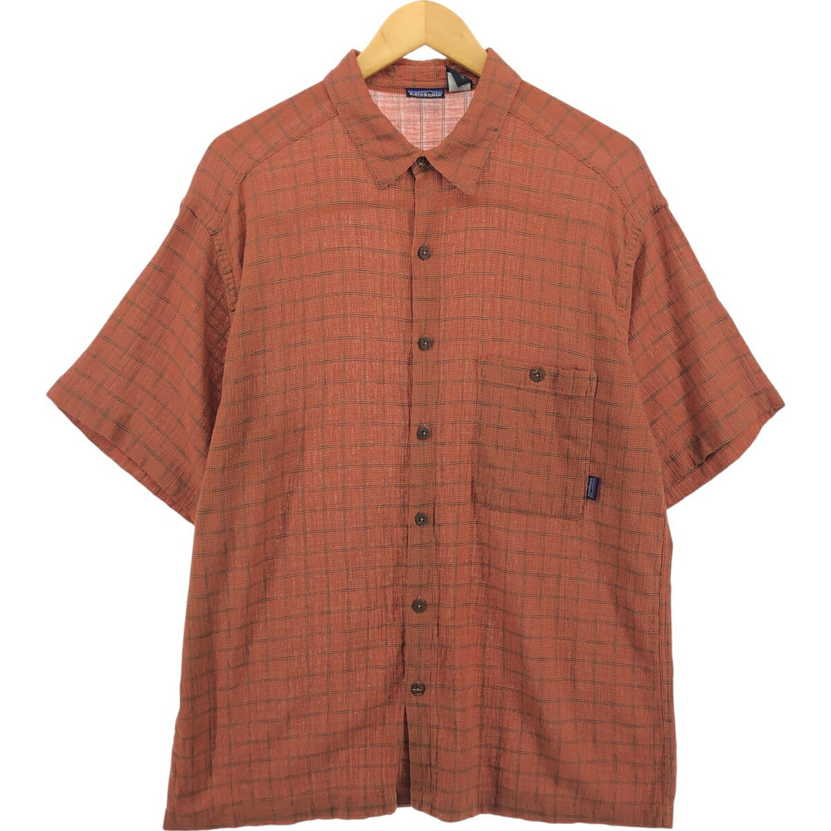 楽天市場】パタゴニア（原産国/製造国ポルトガル）（トップス｜メンズ