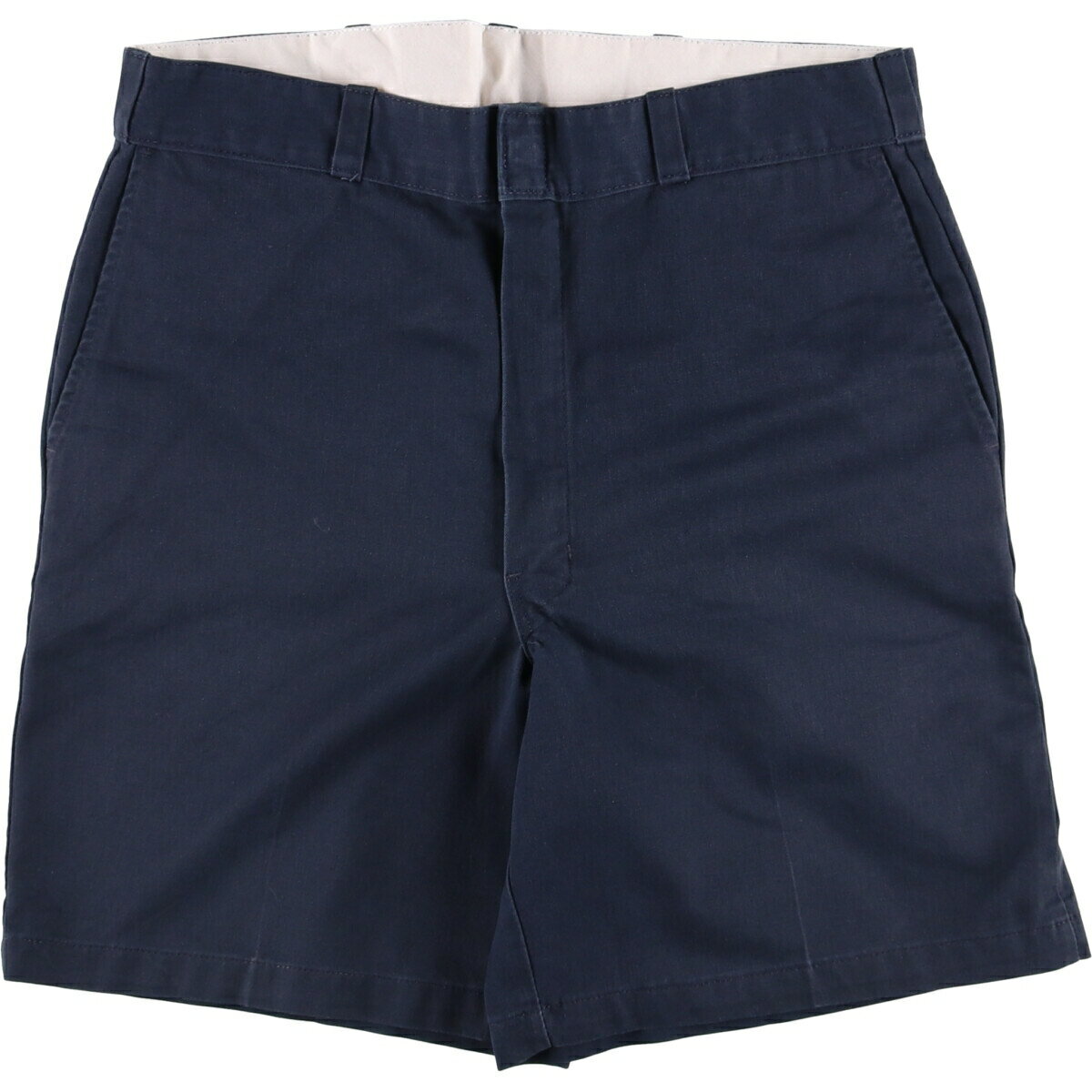 Rakuten - 古着 ディッキーズ Dickies ワークショーツ ショートパンツ メンズw36相当 /eaa560529 【中古】 【250622】 【SS2603_30】