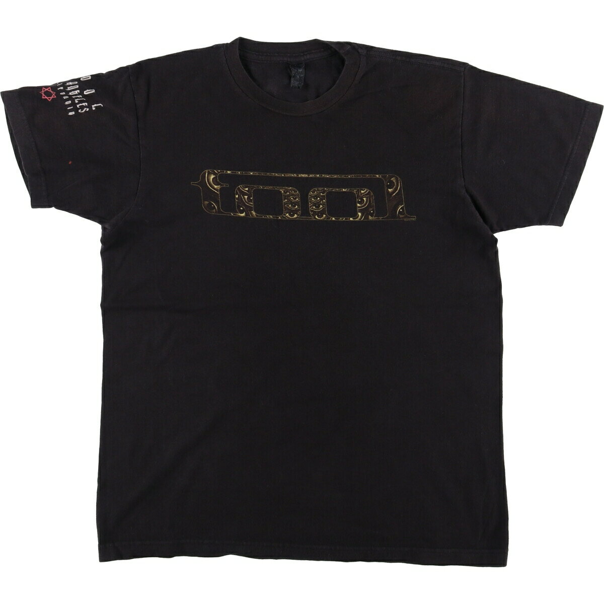 ���岰JAM���㤨��ָ��� ����ƥå��� TULTEX TOOL �ȥ����� �Х��T����� �Х�T ���M���� /eaa560799 ����š� ��250623�ۡפβ����Ǥ������ʤ�13,860�ߤˤʤ�ޤ���