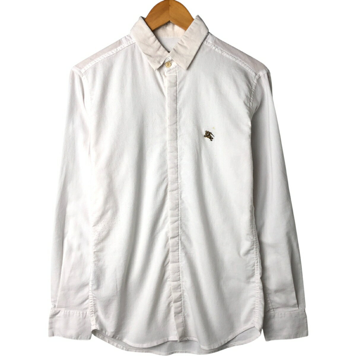 古着 バーバリー Burberry's BURBERRY LONDON メンズM相当 /eaa560860 【中古】 【250627】 【SS2603_10】