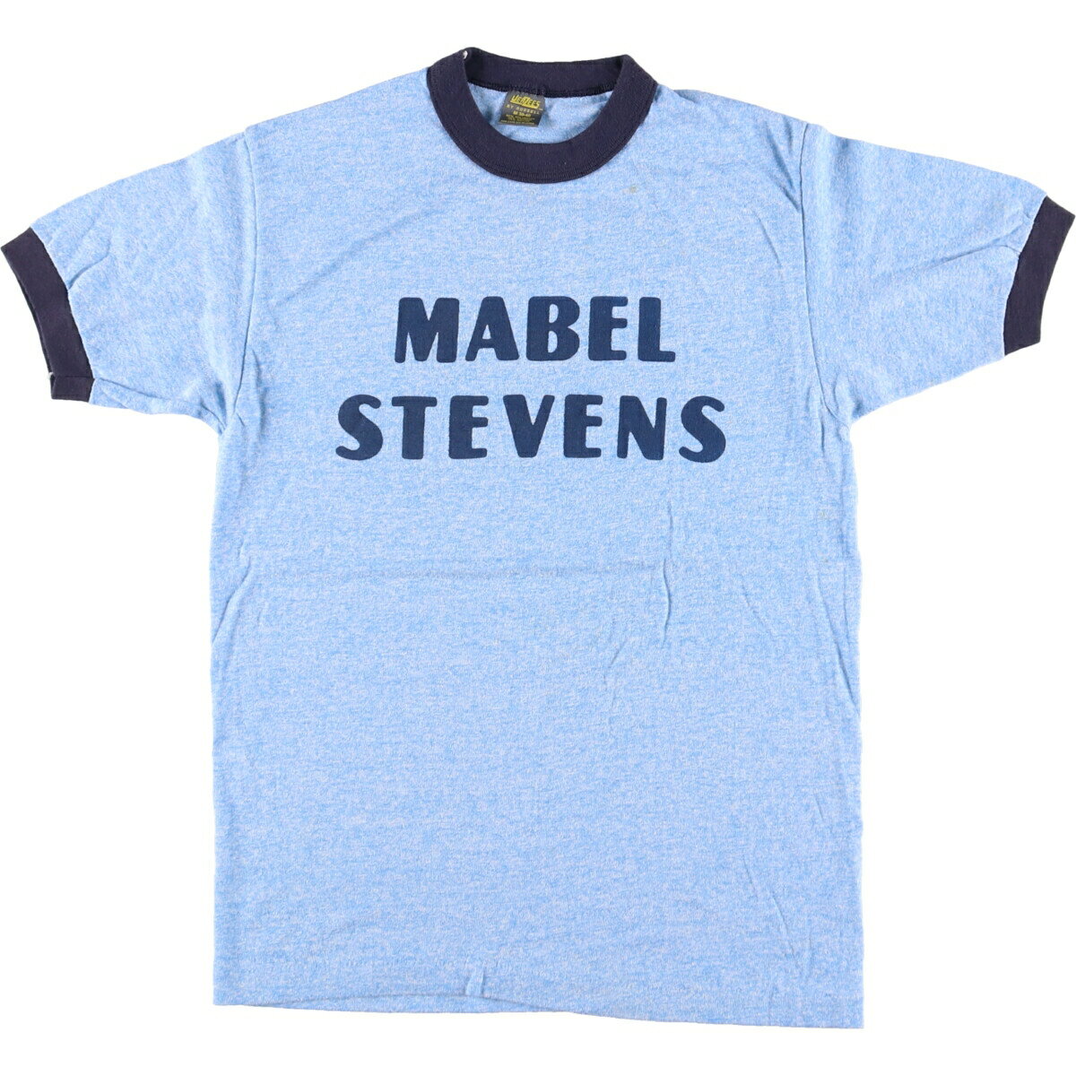 楽天市場】jerzees（Tシャツ・カットソー｜トップス）：レディース