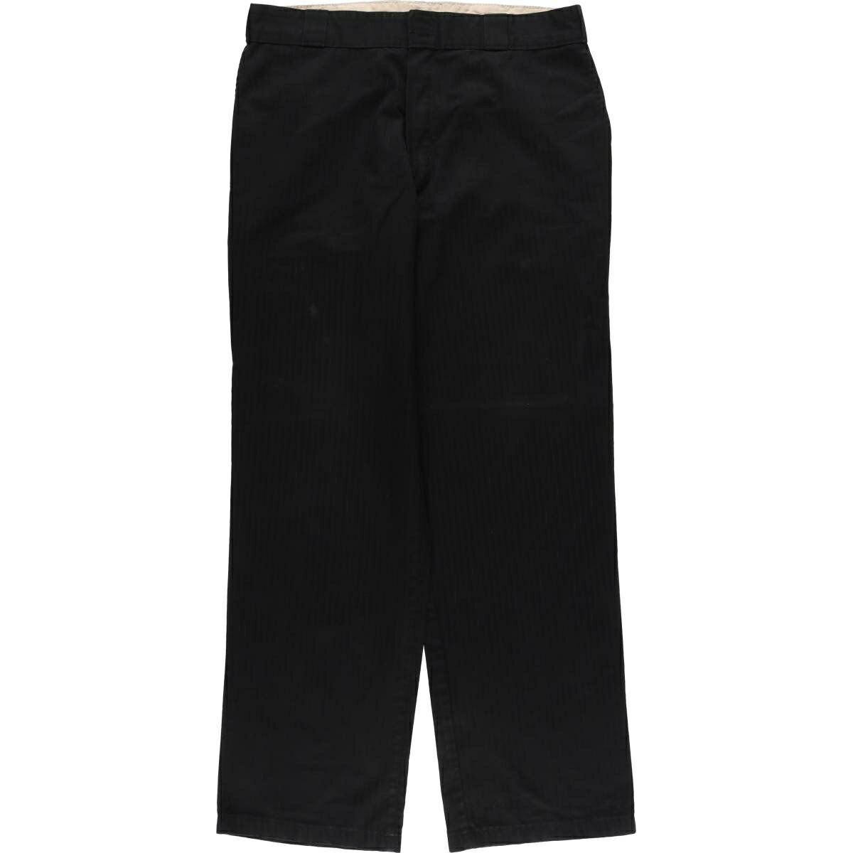 �Ò� �f�B�b�L�[�Y Dickies �X�g���C�v�� ���[�N�p���c �����Yw37����  eaa561202  ����   250630   ss2601 30 