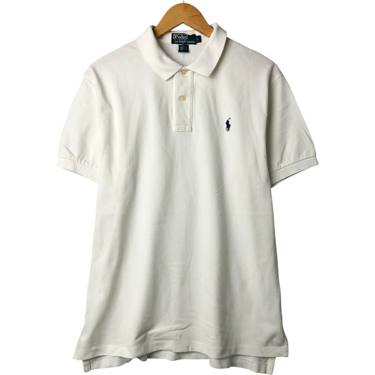 ���� ���ե������ Ralph Lauren POLO by Ralph Lauren Ⱦµ �ݥ������ ���L���� /eaa561333 ����š� ��25...