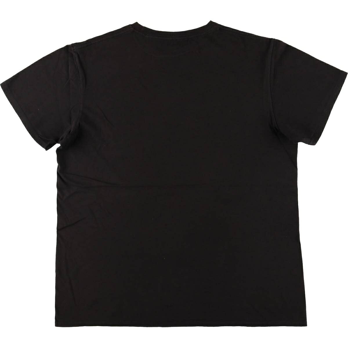 古着 PINK FLOYD ピンクフロイド バンドTシャツ バンT メンズL相当 /eaa561444 【中古】 【250705】 【SS2606_30 - 2