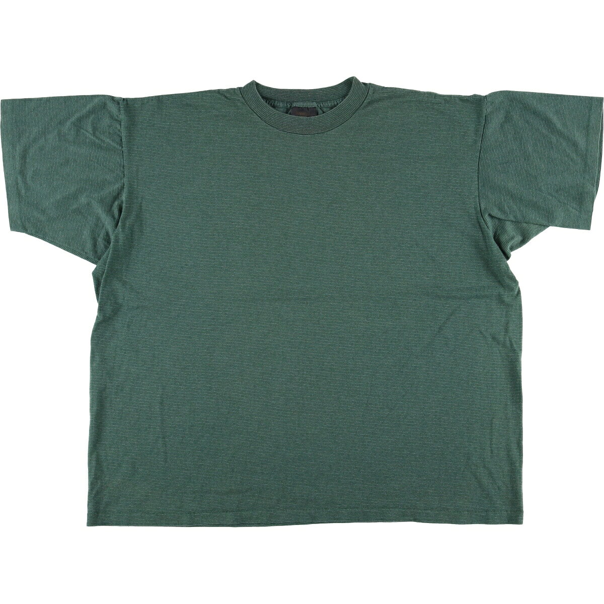 楽天市場】古着 ボーダー（Tシャツ・カットソー｜トップス）：メンズ 
