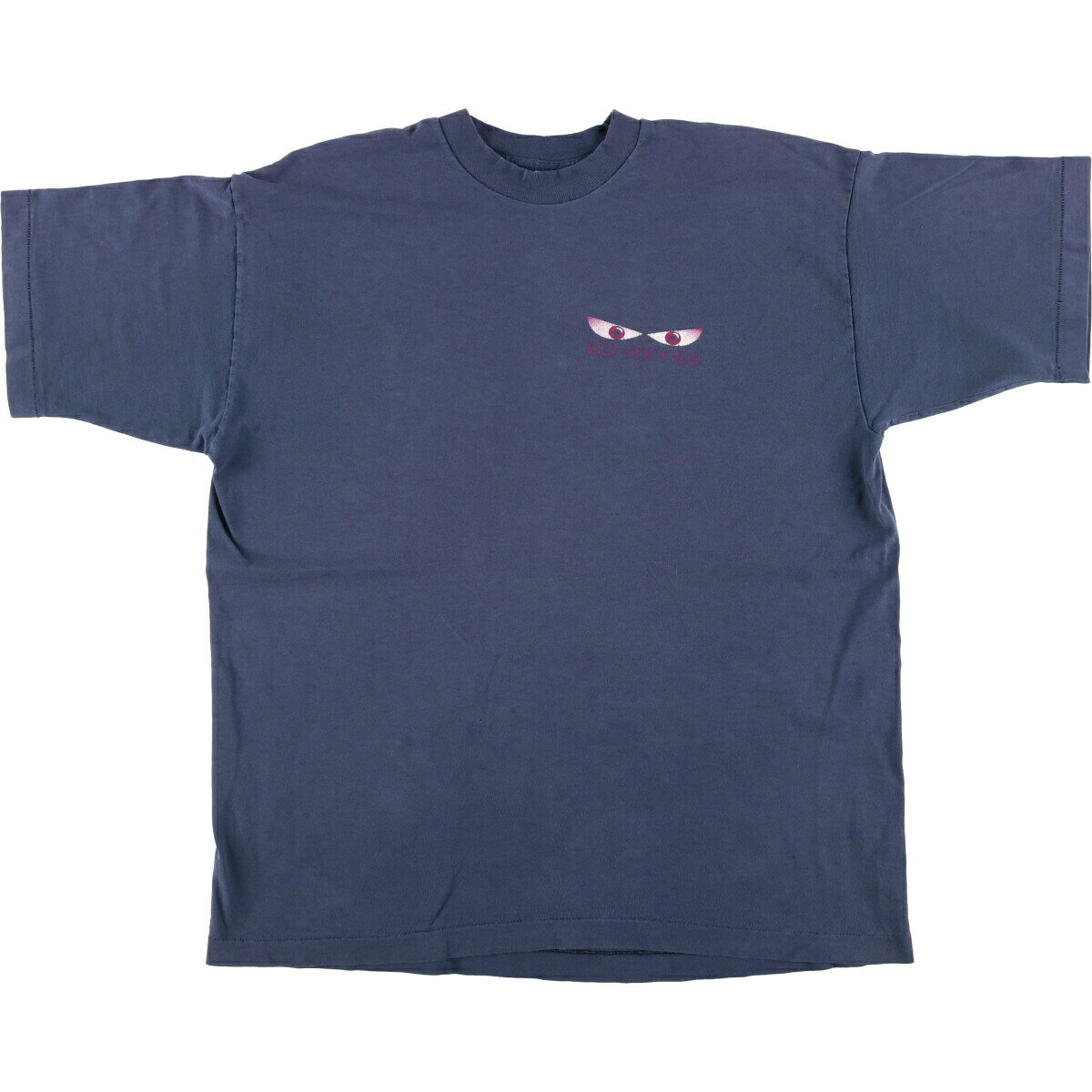 ���� �ե롼�ĥ��֥��롼�� FRUIT OF THE LOOM �ץ���T����� USA�� ���XL���� /eaa561653 ����š� ��250811��