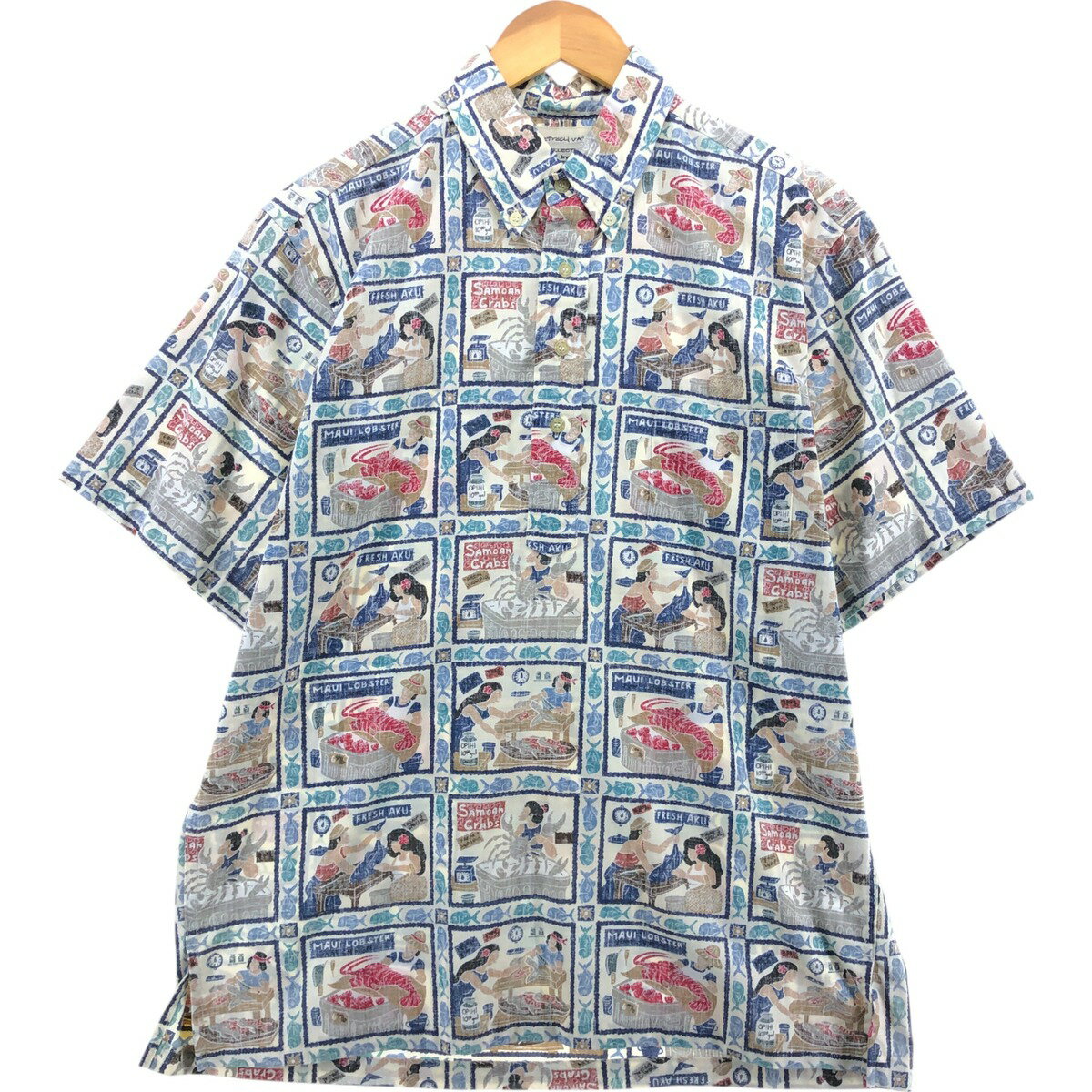 楽天市場】dietrich varezの通販