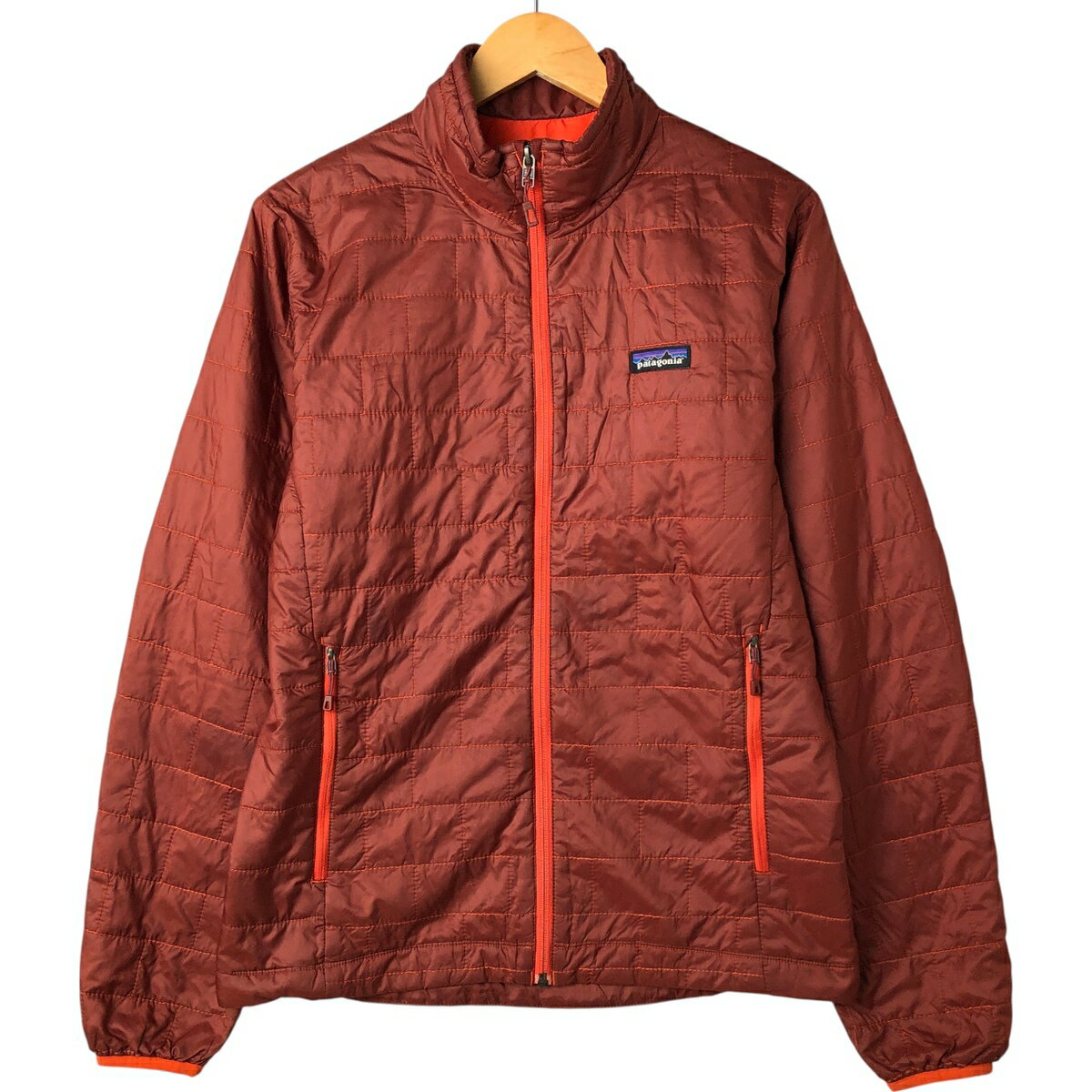 楽天市場】patagonia 84212の通販