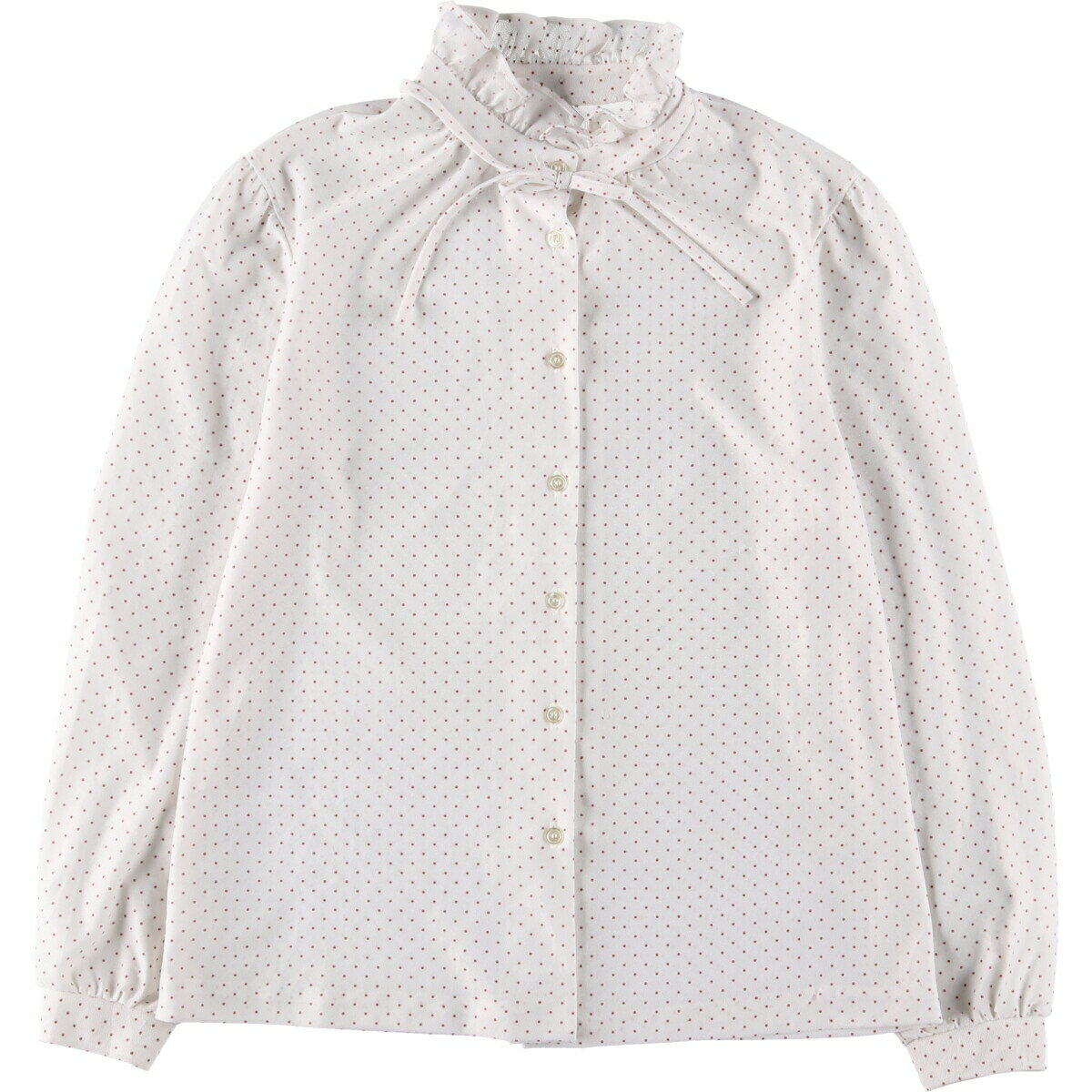 ���� �ɥå��� �ե�륫�顼 ��ܥ��դ� Ĺµ �ե�� �֥饦�� ��ǥ�����M���� /eaa562049 ����š� ��250628�� ��Elulu/������ ��...