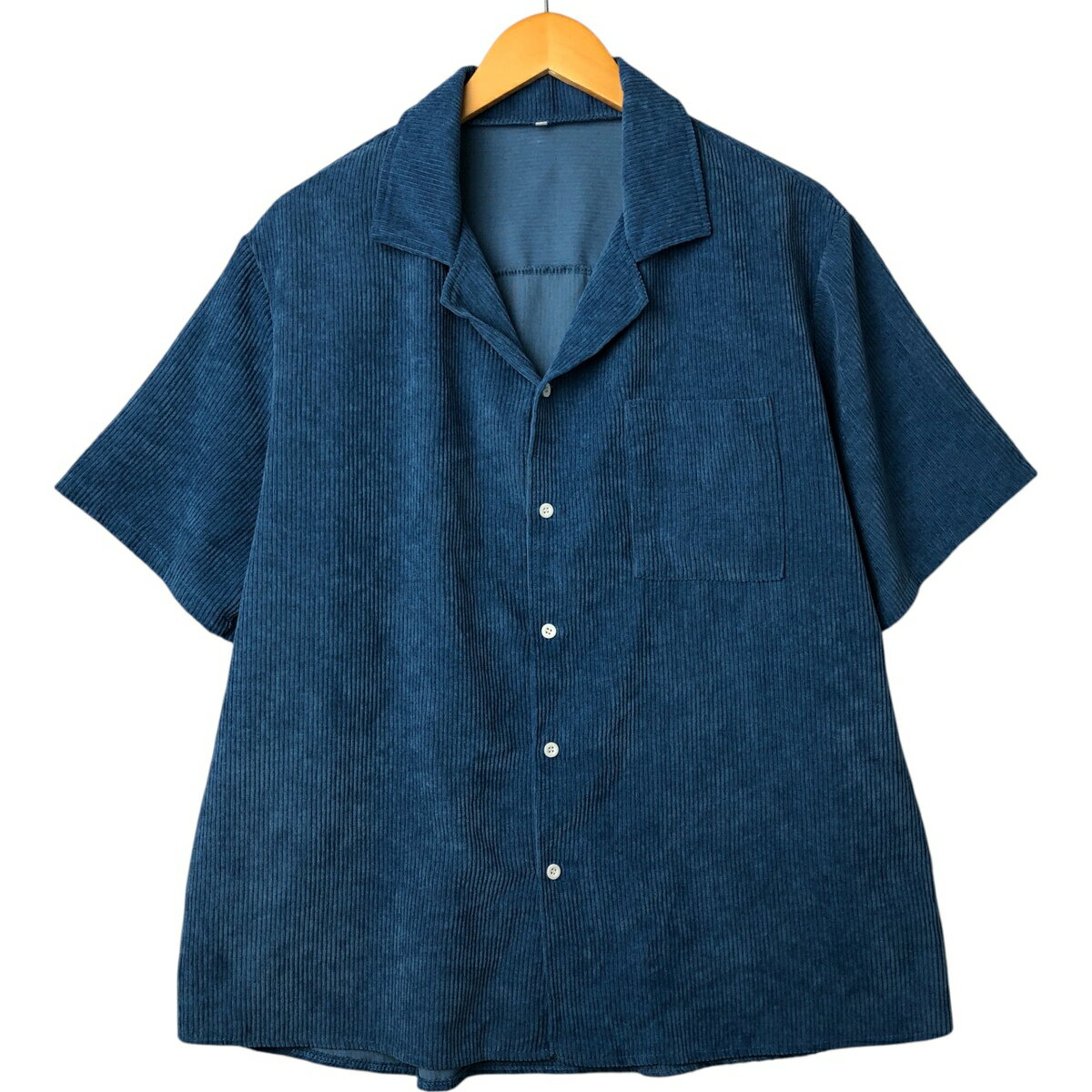 ���� �����ǥ���� Ⱦµ �����ץ󥫥顼 ���åȥ󥷥�� ���XL���� /eaa562061 ����š� ��250628�� ��ADEL/���ǥ��