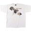 古着 90'S フルーツオブザルーム FRUIT OF THE LOOM BEST 犬柄 BULLMASTIFF ブルマスティフ アニマルTシャツ USA製 メンズXL相当 ヴィンテージ /eaa562091 【中古】 【250703】 10,560円