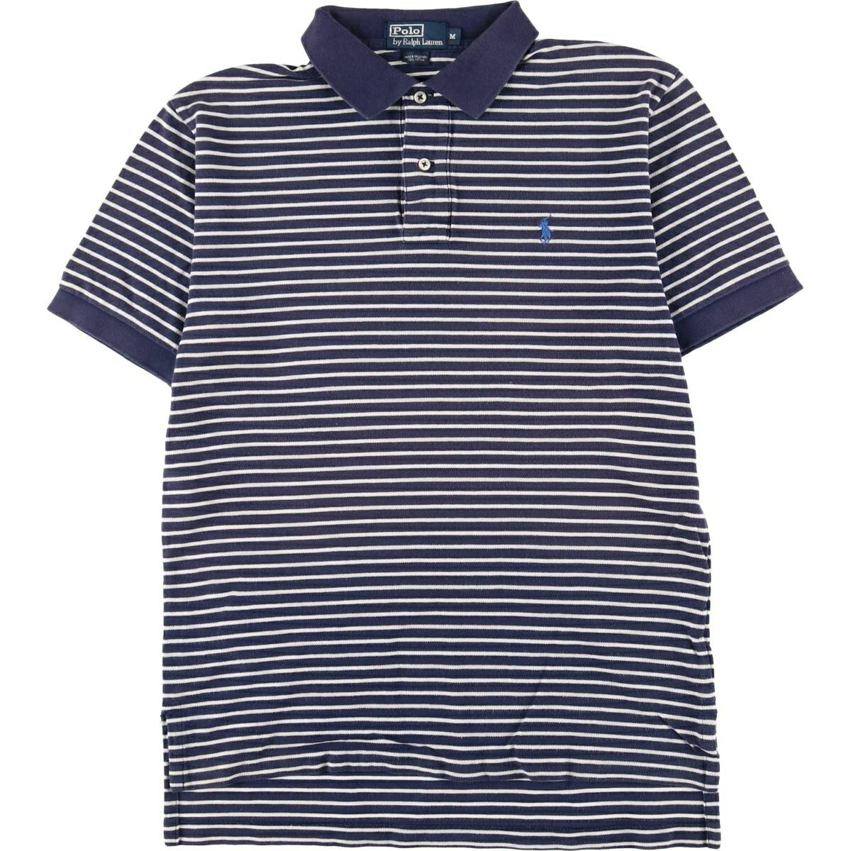 POLO by Ralph Lauren