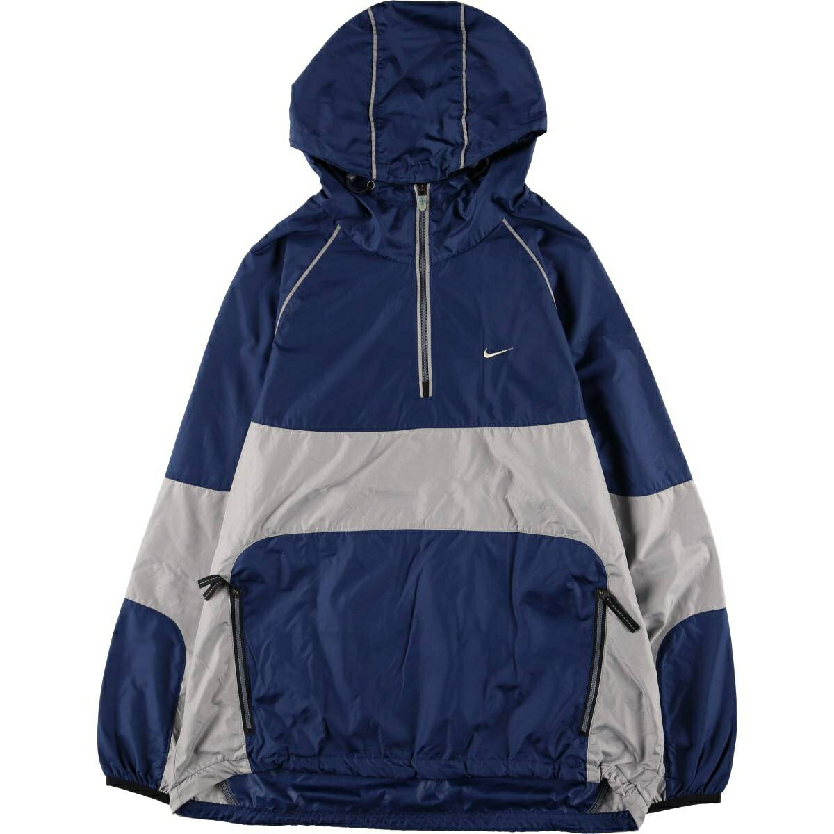 楽天市場】nike swoosh anorakの通販