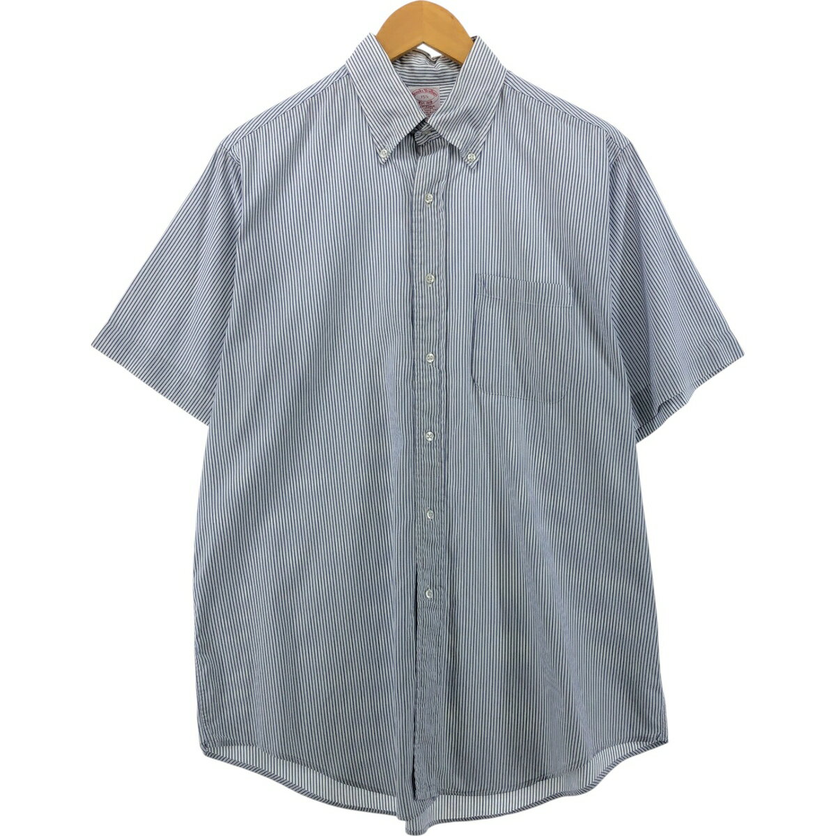 【中古】古着80~90'Sブルック...