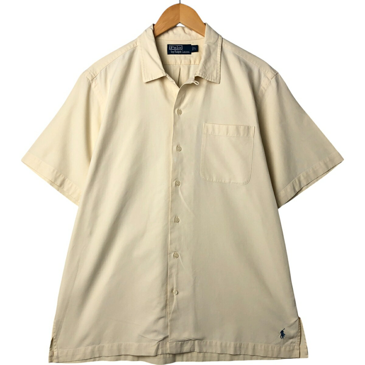 Polo Ralph Lauren カジュアルシャツ SP 0401125A0071 楽天市場】966(ブランドラルフローレン)(カジュアルシャツ