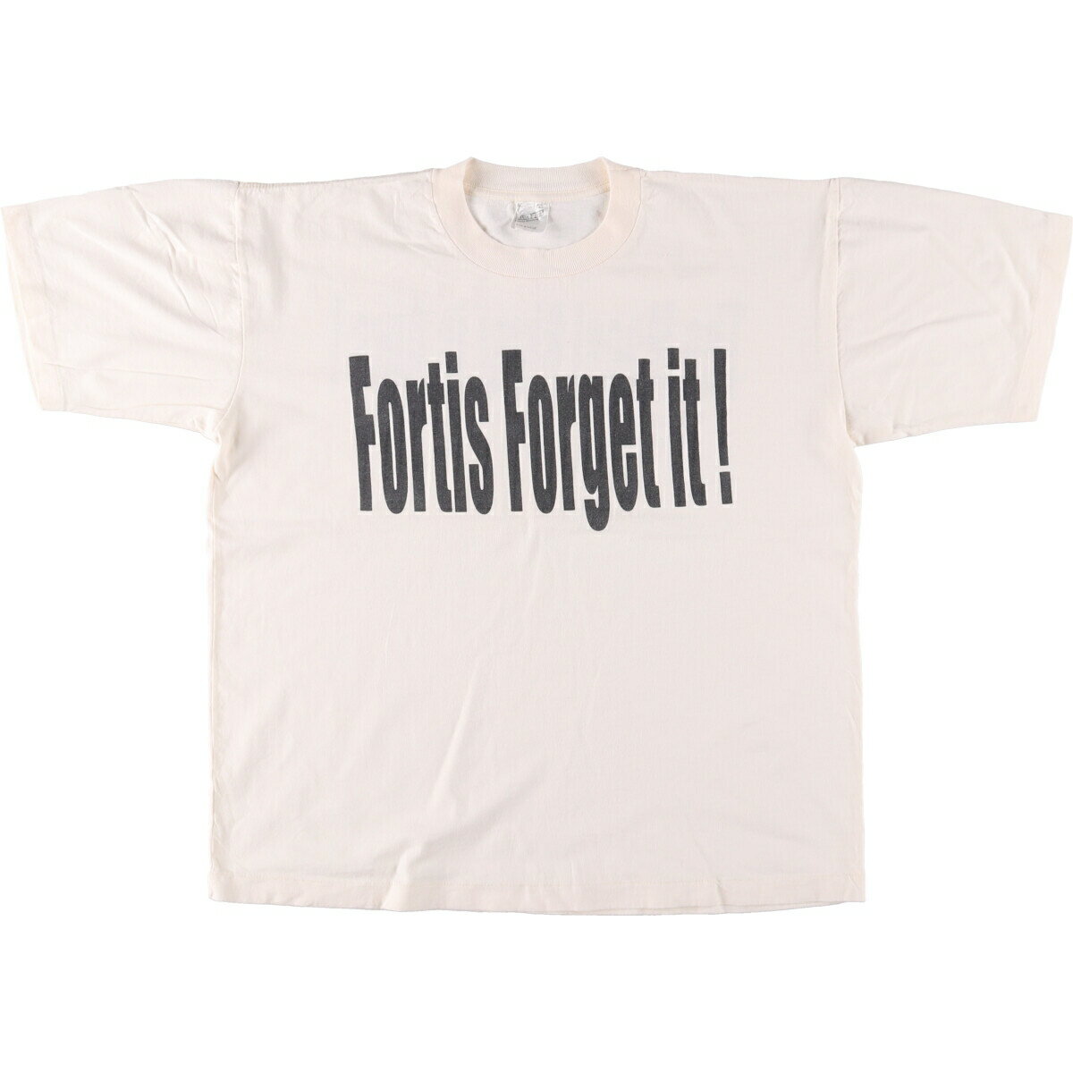 Pepper Descend T-Shirt – Afield Out (取寄) アフィールドアウト