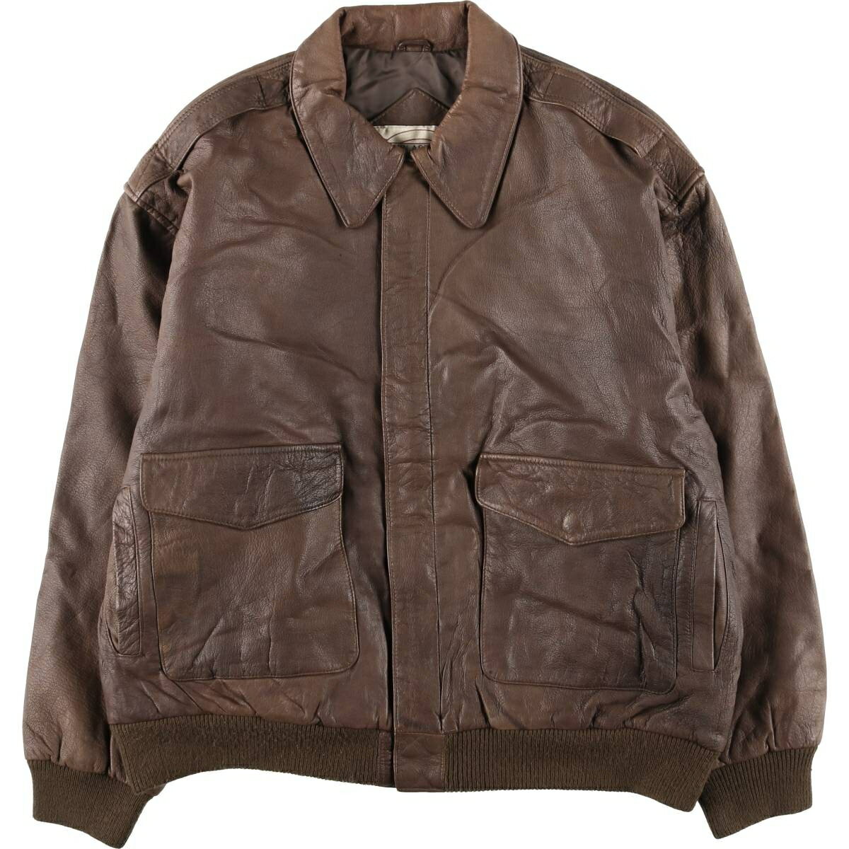 楽天市場】john ashford（メンズファッション）の通販