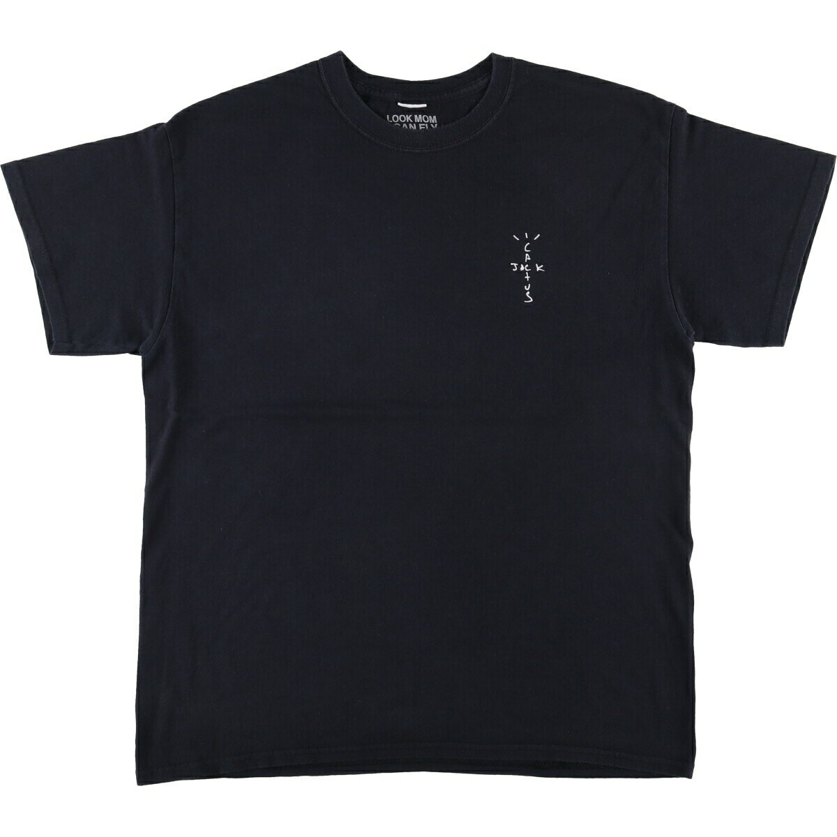 楽天市場】カクタス、ジャック（Tシャツ・カットソー｜トップス