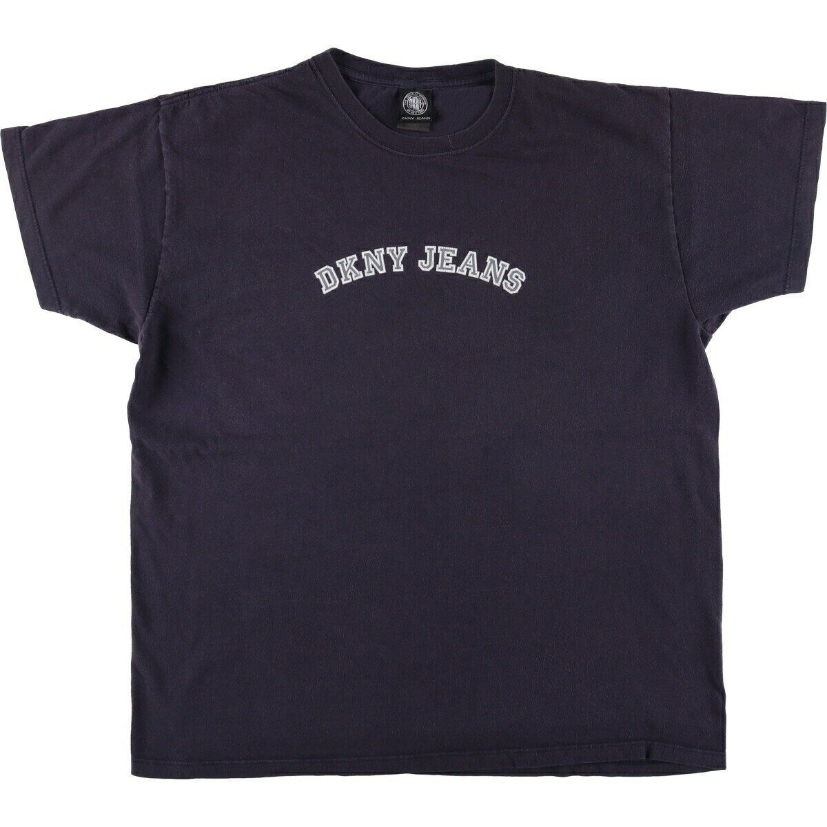 古着 90'S ダナキャランニューヨーク